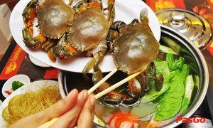fresh-crab-quang-trung-slide-3