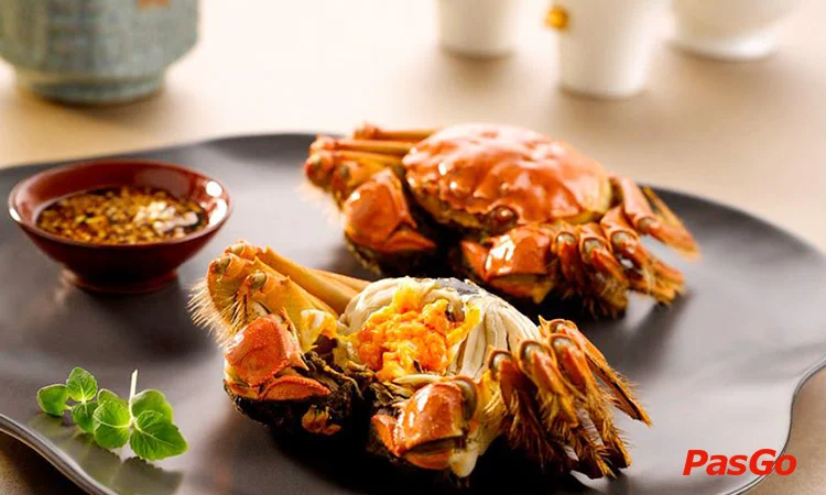 fresh-crab-quang-trung-slide-4