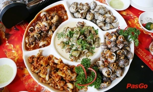 fresh-crab-quang-trung-slide-5