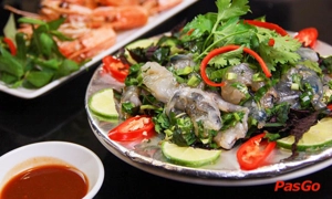 fresh-crab-quang-trung-slide-6