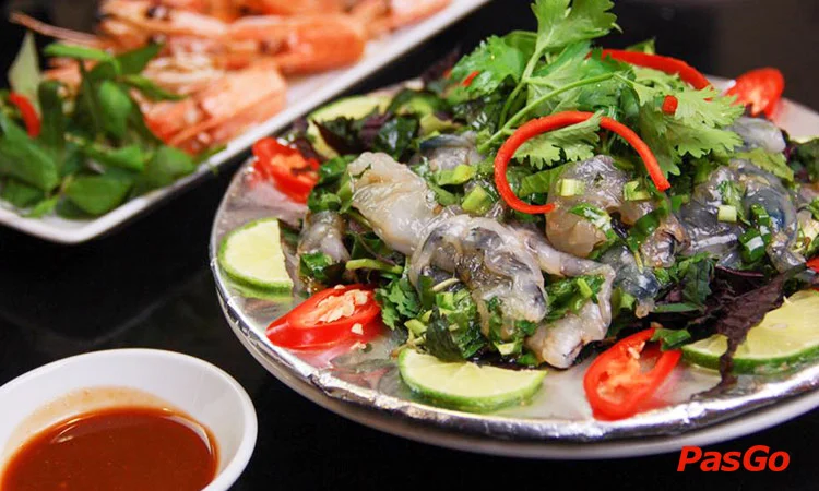 fresh-crab-quang-trung-slide-6