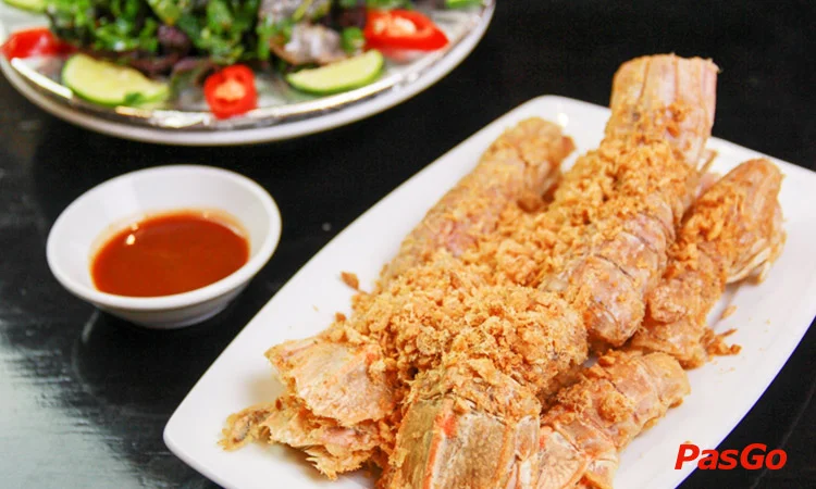 fresh-crab-quang-trung-slide-7