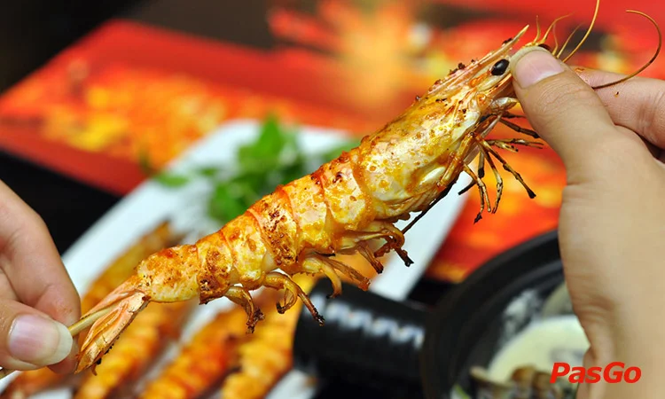 fresh-crab-quang-trung-slide-8