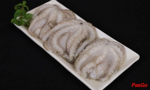 Gà Phùng Khoang BBQ & Hotpot 6