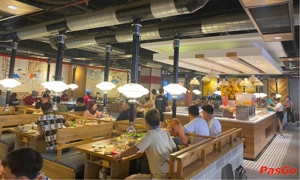 galbi-house-giga-mall-1