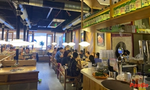 galbi-house-giga-mall-2