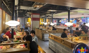 galbi-house-giga-mall-3