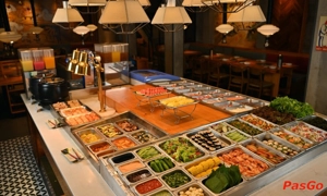 galbi-house-giga-mall-4