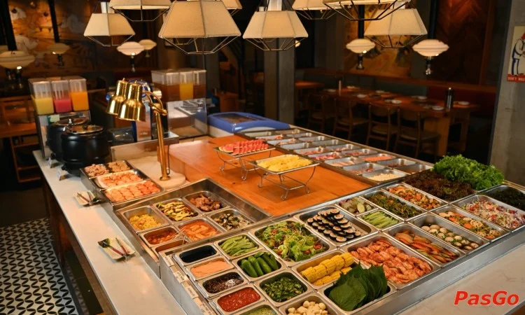 galbi-house-giga-mall-4