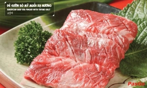 galbi-house-giga-mall-6