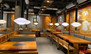 galbi-house-hoang-hoa-tham-1