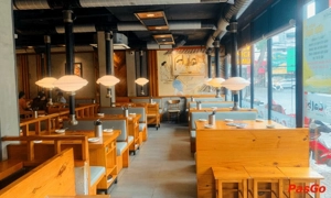 galbi-house-hoang-hoa-tham-2
