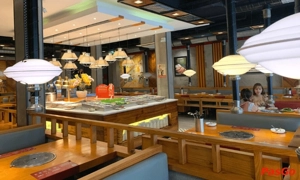 galbi-house-hoang-hoa-tham-3