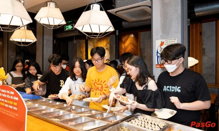 galbi-house-hoang-hoa-tham-4