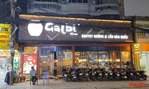 galbi-house-hoang-hoa-tham-6