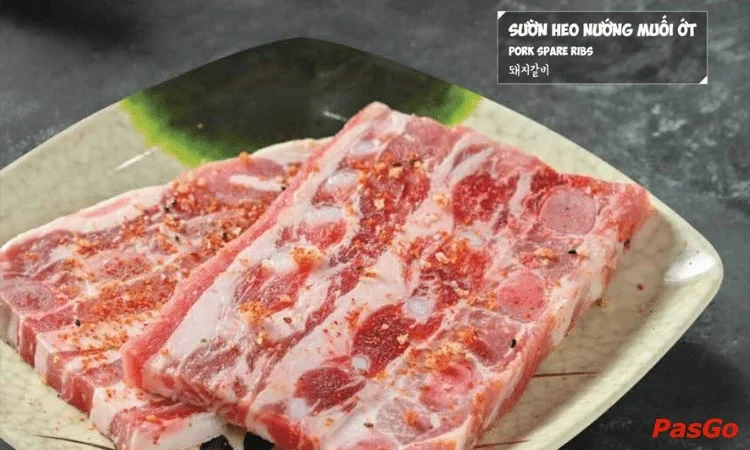 galbi-house-hoang-hoa-tham-7