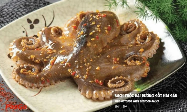 galbi-house-hoang-hoa-tham-9