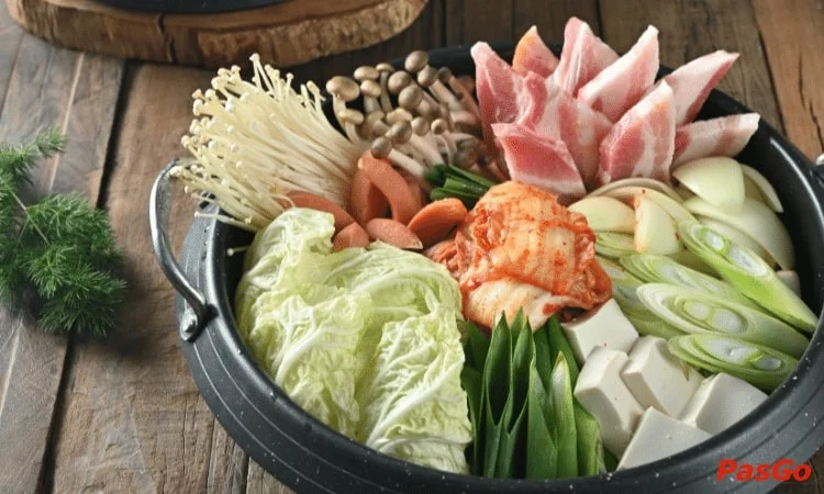 galbi-house-maga-maket-10