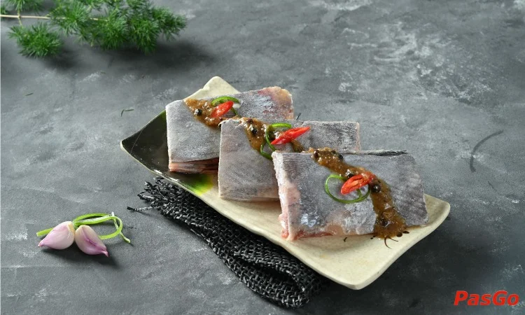 galbi-house-maga-maket-9
