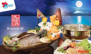 the-gioi-hai-san-duong-dinh-nghe-4