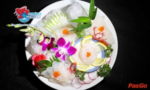 the-gioi-hai-san-duong-dinh-nghe-6