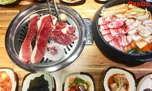 gogi-house-lotte-mart-slide-1