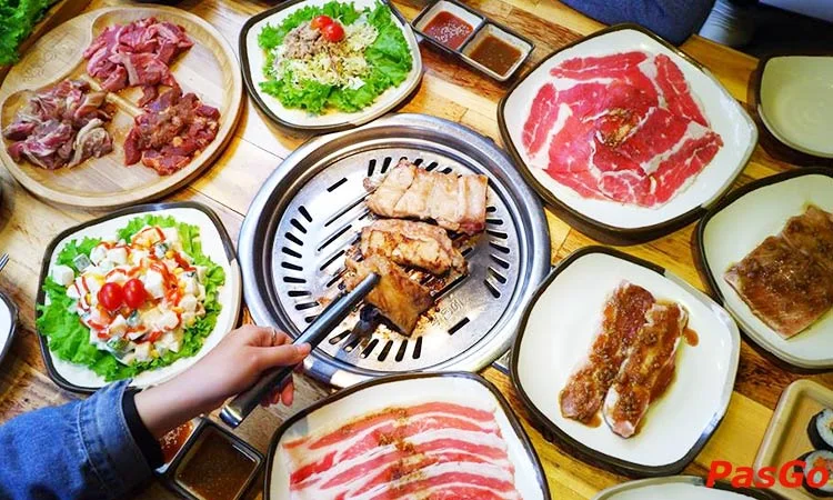 gogi-house-lotte-mart-slide-2