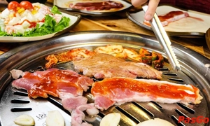 gogi-house-lotte-mart-slide-3
