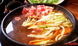 gogi-house-lotte-mart-slide-6