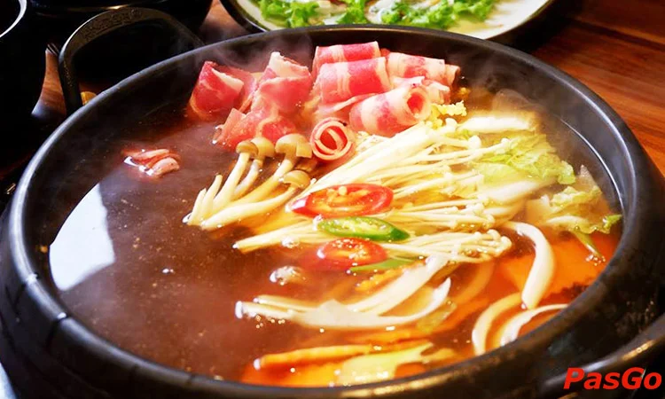gogi-house-lotte-mart-slide-6