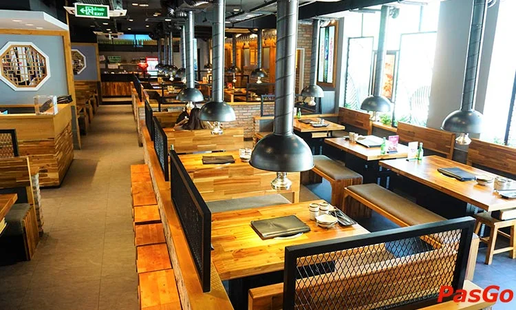 gogi-house-lotte-mart-slide-9