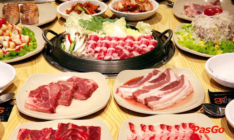 gu-i92-bbq-trung-hoa-anh-slide-1