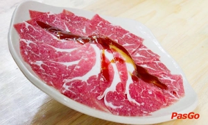 gu-i92-bbq-trung-hoa-anh-slide-2