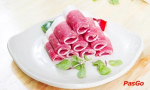 gu-i92-bbq-trung-hoa-anh-slide-3