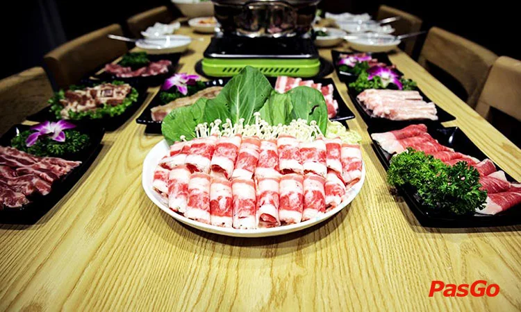 gu-i92-bbq-trung-hoa-anh-slide-4