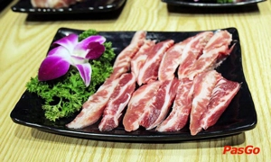 gu-i92-bbq-trung-hoa-anh-slide-5