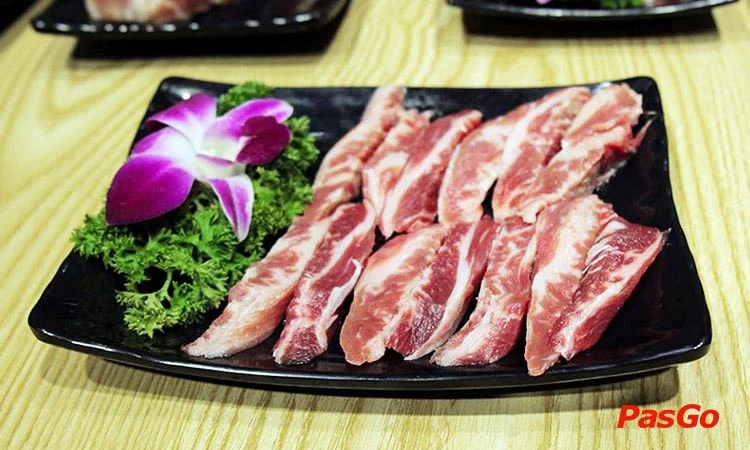 gu-i92-bbq-trung-hoa-anh-slide-5
