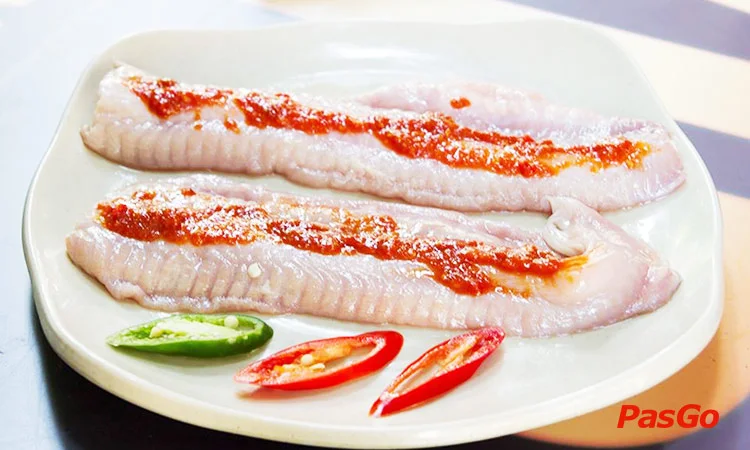 gu-i92-bbq-trung-hoa-anh-slide-6