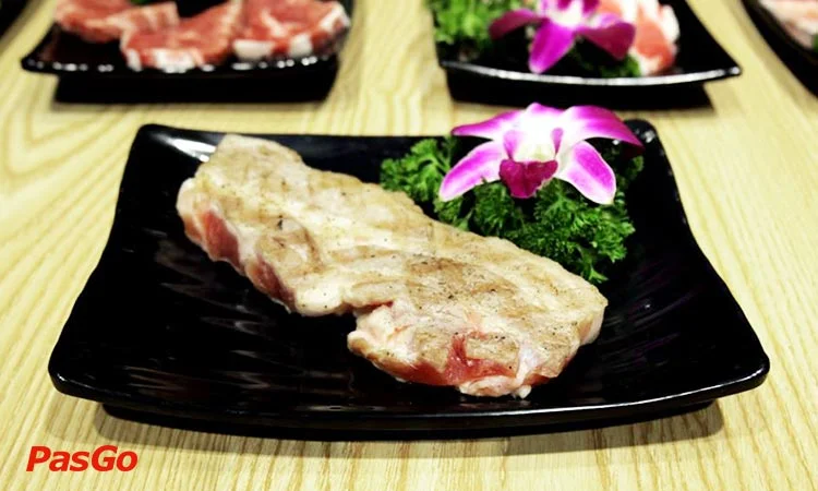 gu-i92-bbq-trung-hoa-anh-slide-8