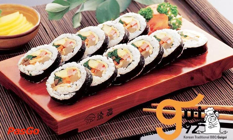 gu-i92-bbq-trung-hoa-anh-slide-9