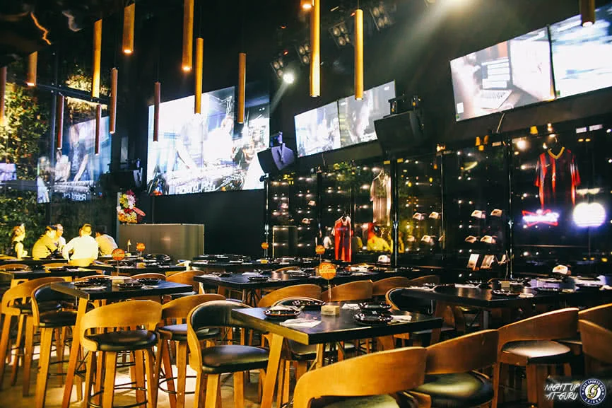 guru-sport-bar-138-le-lai-16a