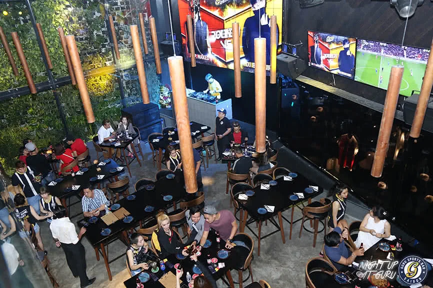 guru-sport-bar-138-le-lai-17a