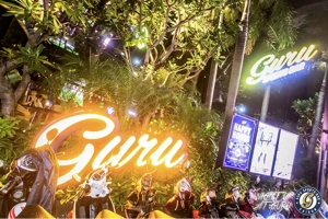 guru-sport-bar-138-le-lai-20a