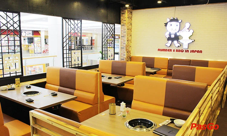 gyu-kaku-vincom-le-van-viet-slide-9