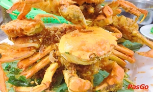 hai-nguyen-quan-ngo-553-giai-phong-5