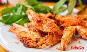 hai-san-5-cua-nguyen-chi-thanh-slide-4