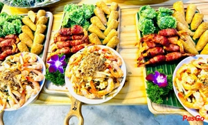 qq88 đăng nhập Hưng Phát 1