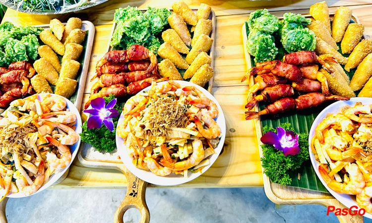 qq88 đăng nhập Hưng Phát 1