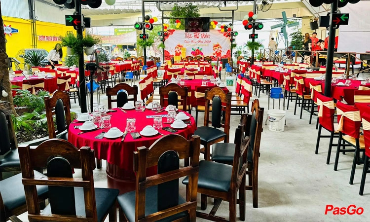 qq88 đăng nhập Hưng Phát 10