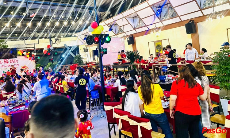 qq88 đăng nhập Hưng Phát 12